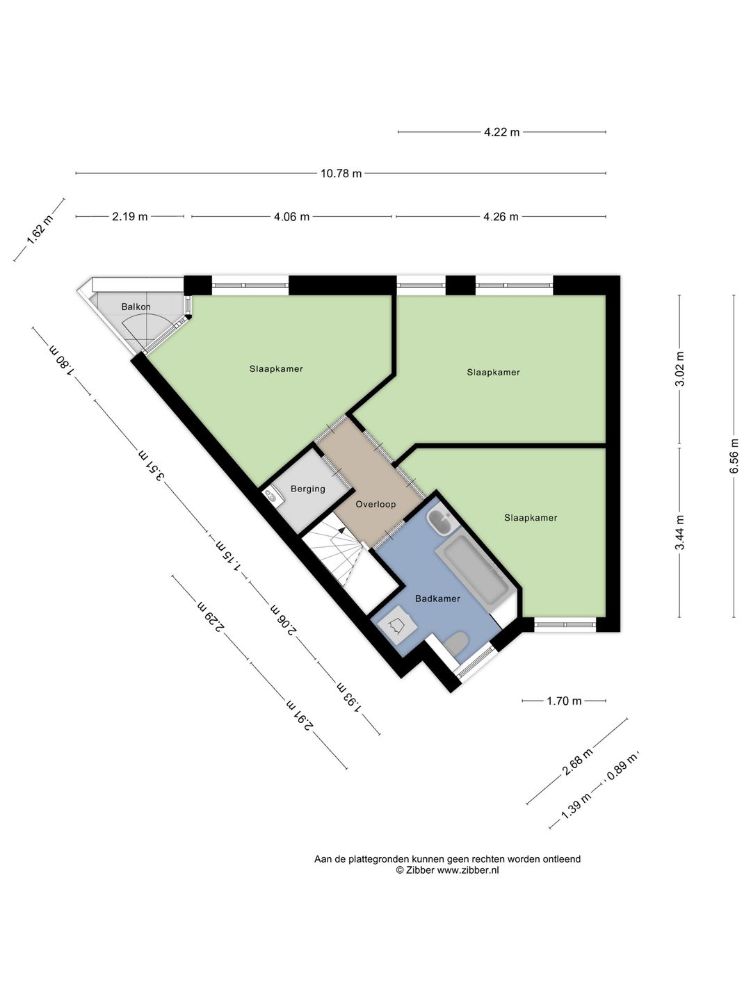 Foto 26 van Schoolstraat 3-E