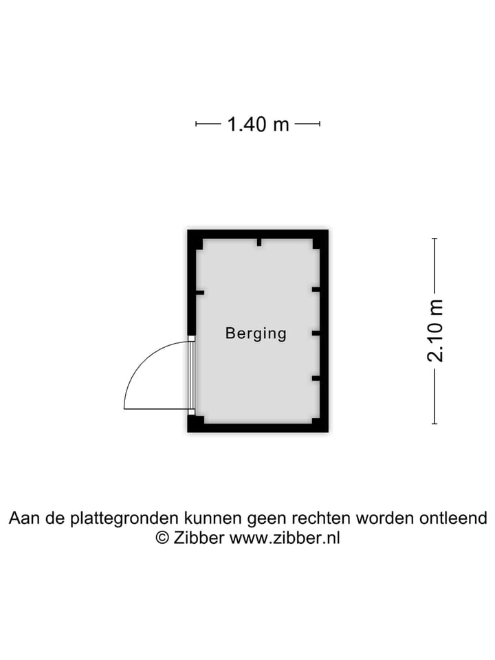 Foto 28 van Schoolstraat 3-E