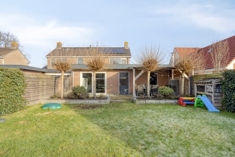 Gladioolstraat 8 secondary image