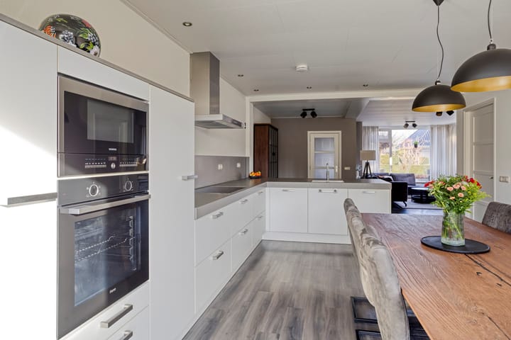 Foto 3 van Gladioolstraat 8