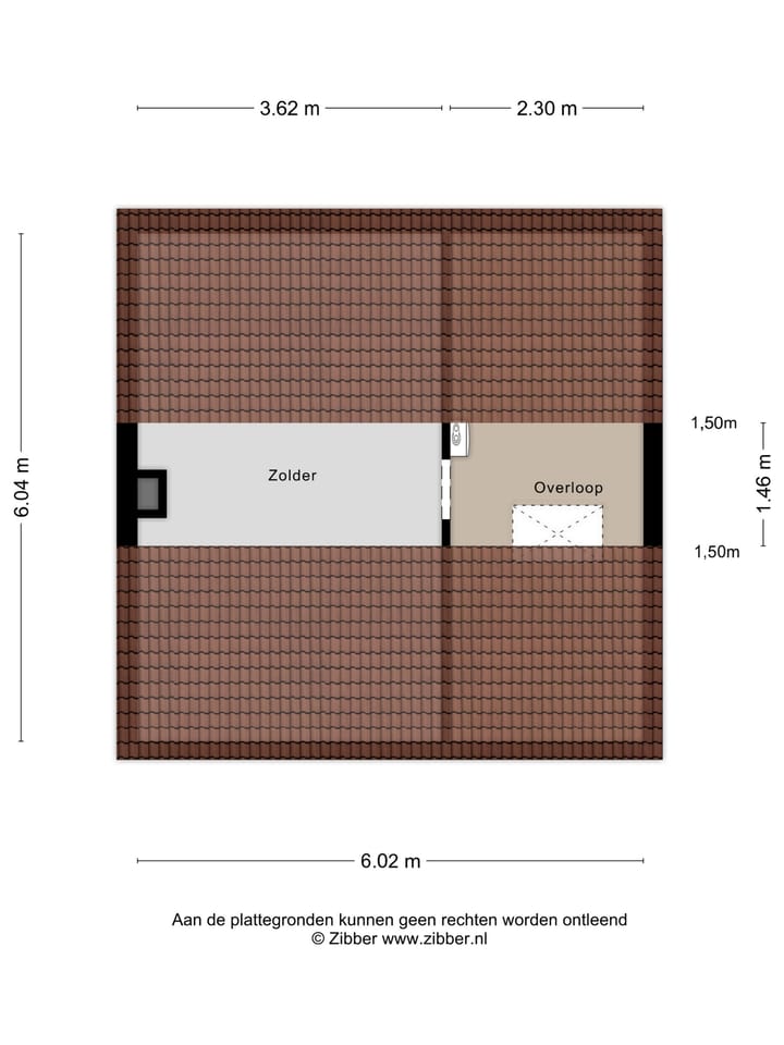 Foto 57 van Gladioolstraat 8