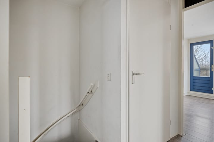 Foto 12 van Schoolstraat 3-E