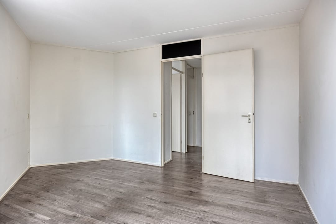 Foto 17 van Schoolstraat 3-E