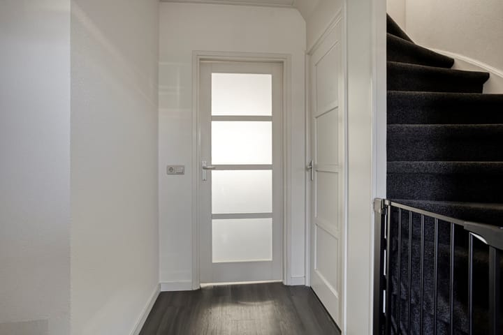 Foto 9 van Gladioolstraat 8