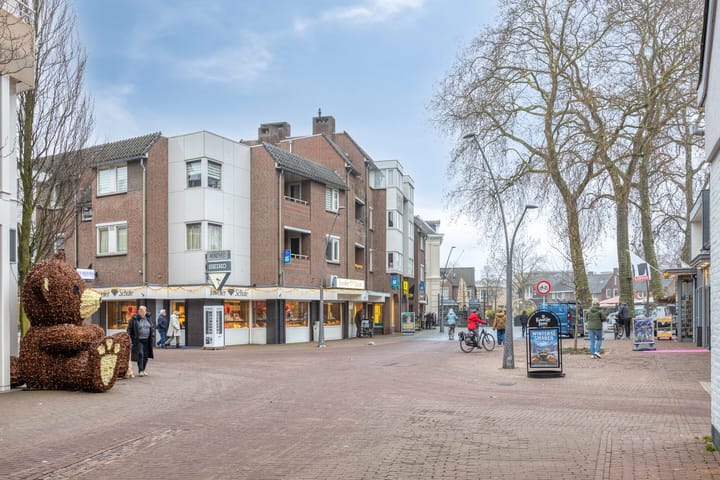 Foto 23 van Schoolstraat 3-E