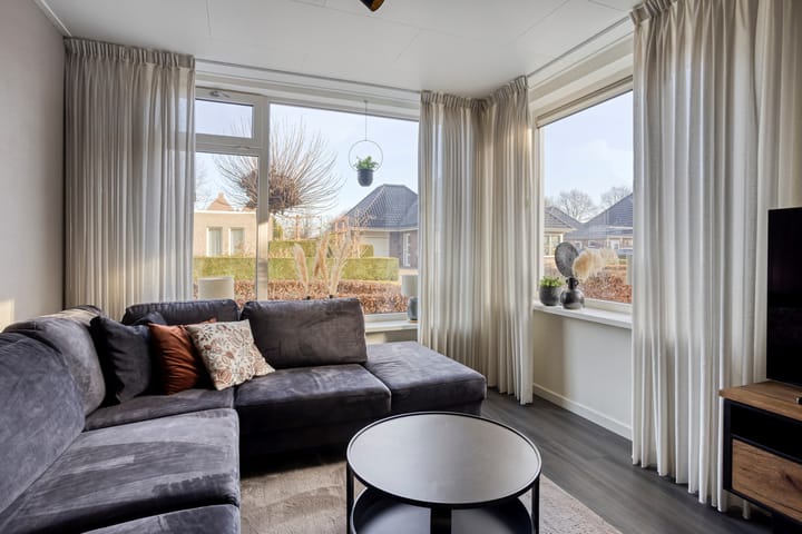 Foto 11 van Gladioolstraat 8