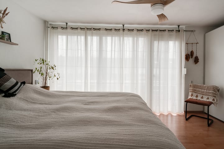 Foto 32 van Van der Hoevensstraat 48