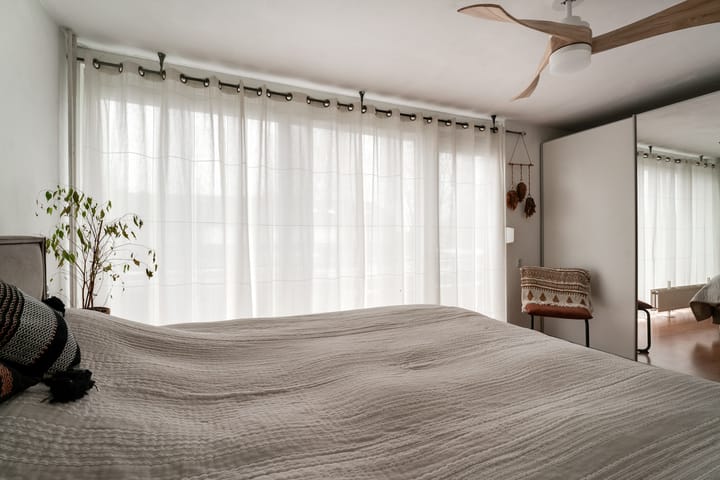 Foto 33 van Van der Hoevensstraat 48