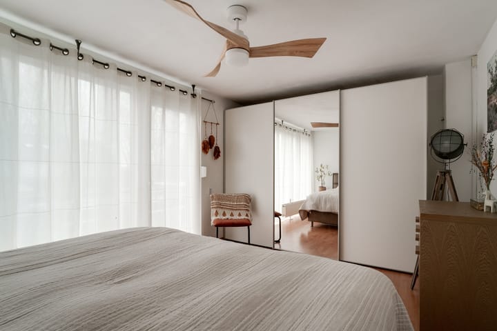 Foto 34 van Van der Hoevensstraat 48