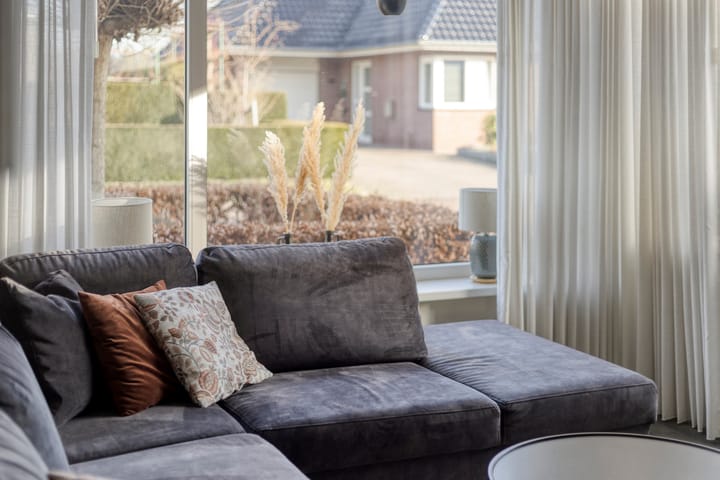 Foto 12 van Gladioolstraat 8