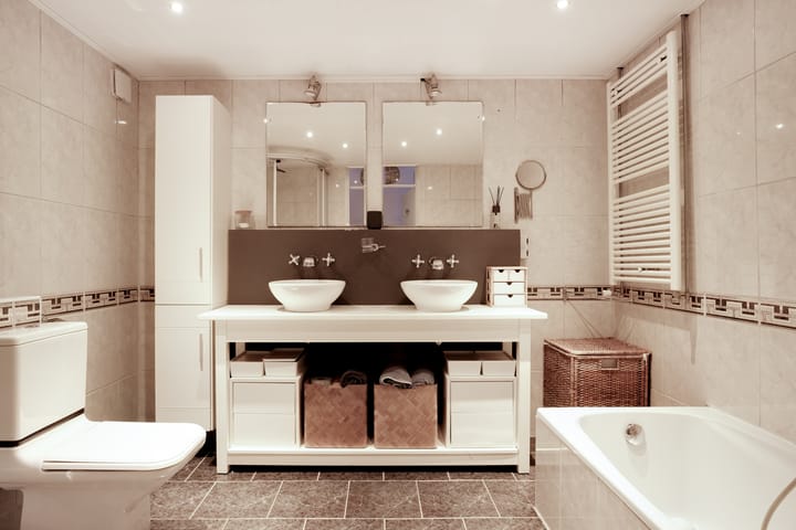 Foto 38 van Van der Hoevensstraat 48