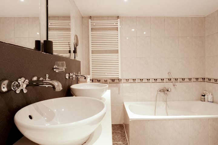 Foto 39 van Van der Hoevensstraat 48