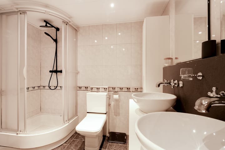 Foto 40 van Van der Hoevensstraat 48