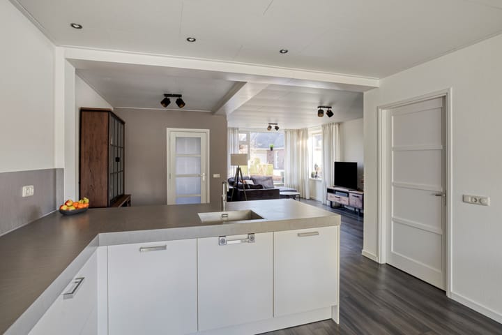 Foto 16 van Gladioolstraat 8