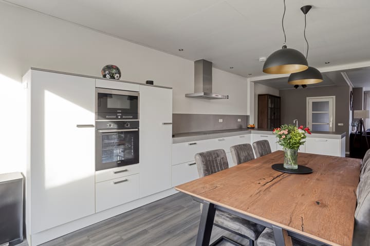 Foto 17 van Gladioolstraat 8