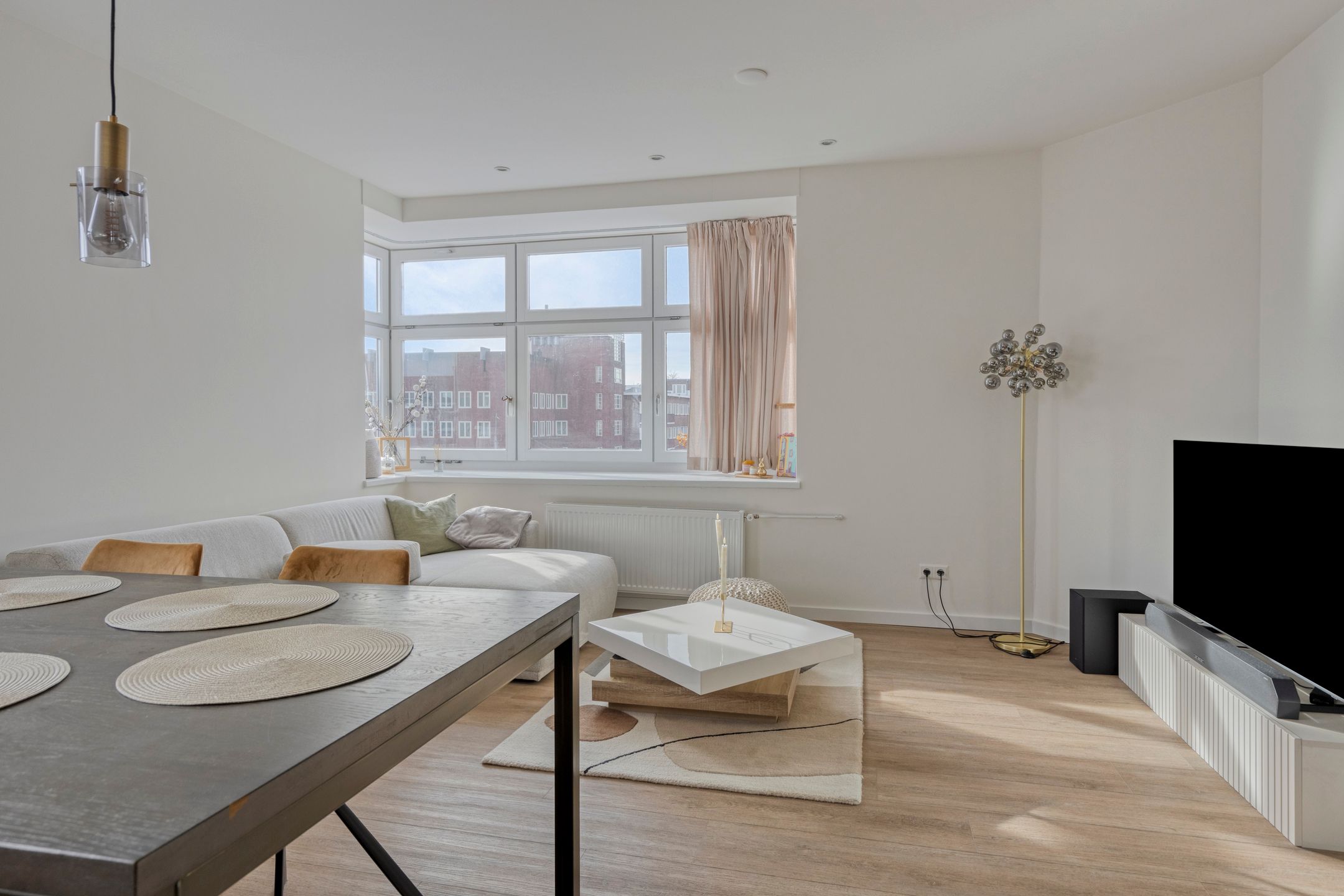 Jan van Galenstraat 170- 170 3