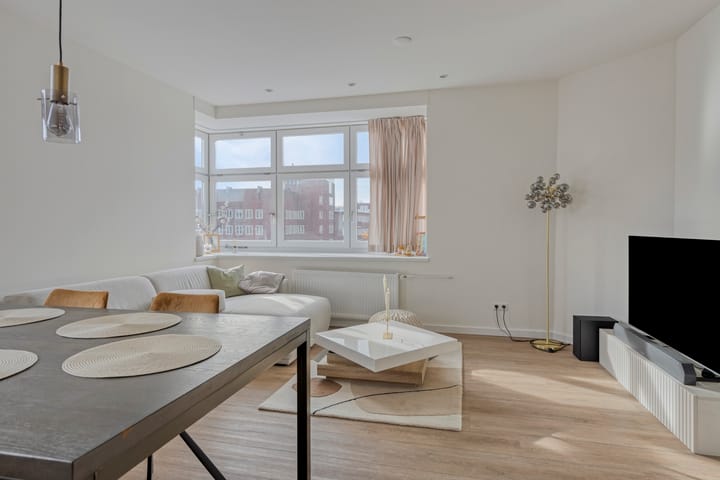 Jan van Galenstraat 170-3