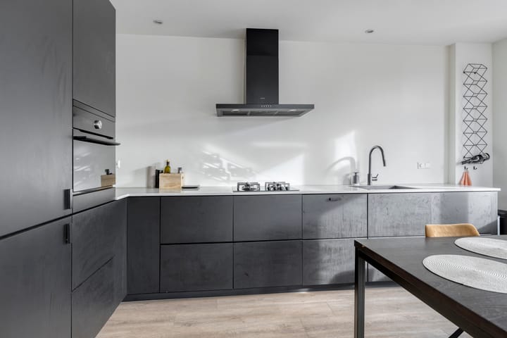 Photo 4 of Jan van Galenstraat 170-3