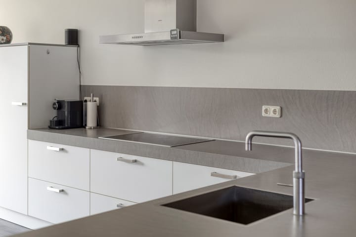 Foto 20 van Gladioolstraat 8