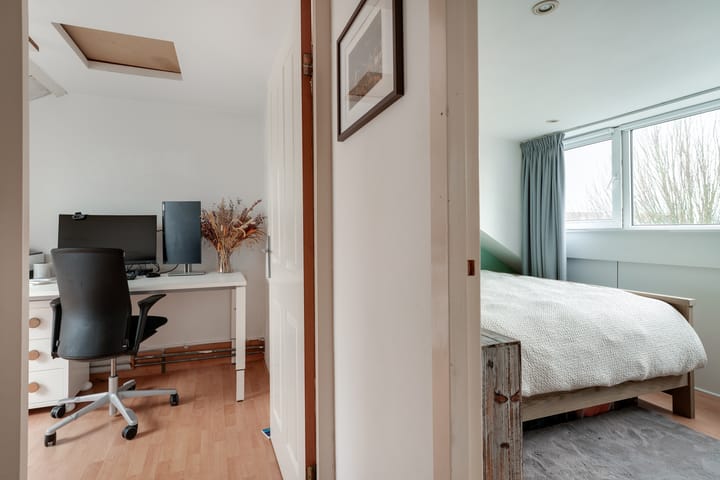 Foto 47 van Van der Hoevensstraat 48