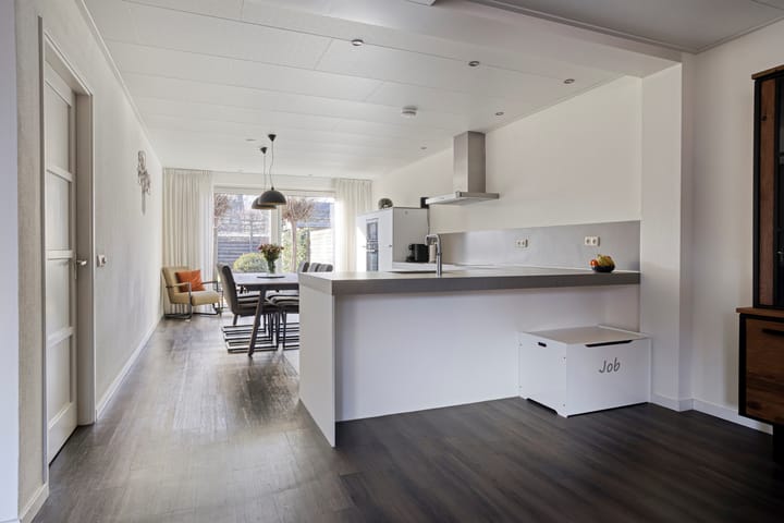 Foto 21 van Gladioolstraat 8