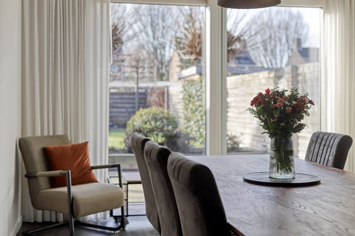 Foto 22 van Gladioolstraat 8