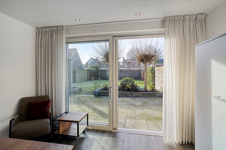 Foto 23 van Gladioolstraat 8