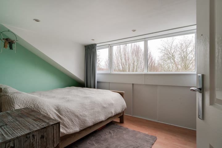 Foto 51 van Van der Hoevensstraat 48