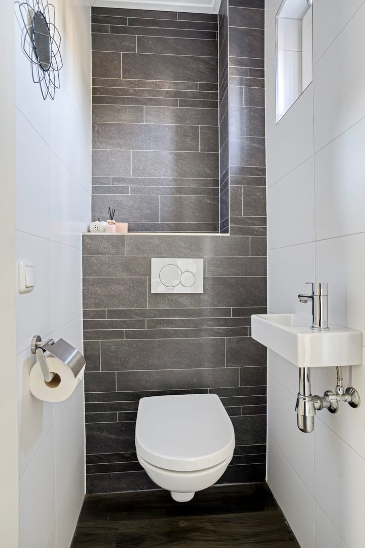 Foto 24 van Gladioolstraat 8