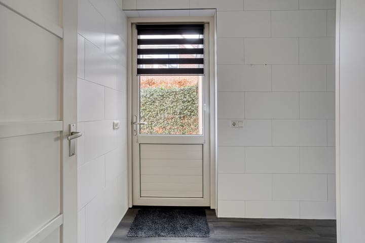 Foto 25 van Gladioolstraat 8