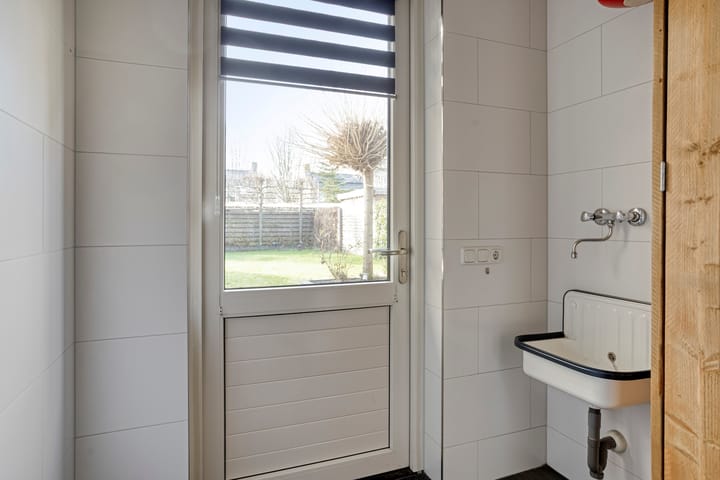 Foto 26 van Gladioolstraat 8