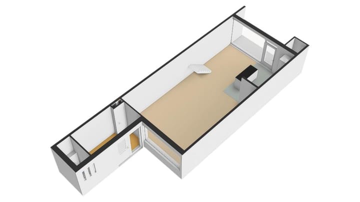 Foto 56 van Van der Hoevensstraat 48