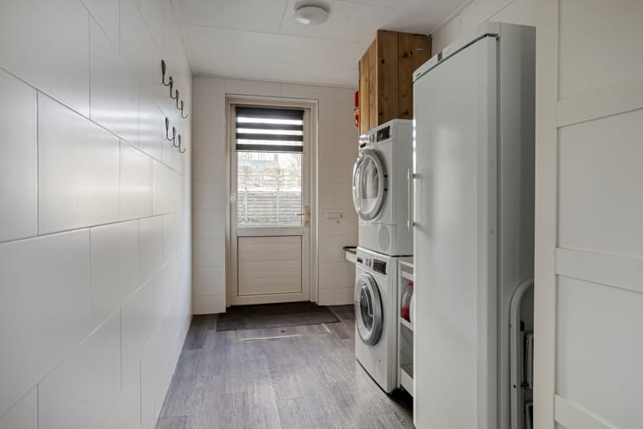 Foto 27 van Gladioolstraat 8