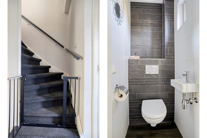 Foto 28 van Gladioolstraat 8