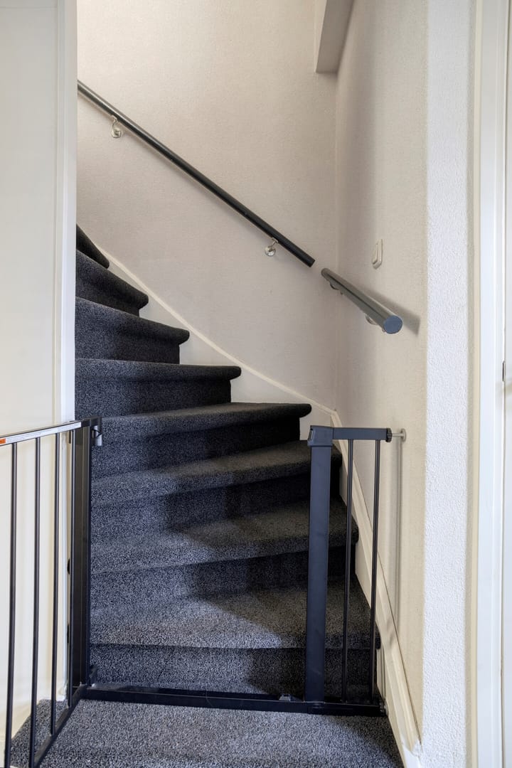 Foto 29 van Gladioolstraat 8