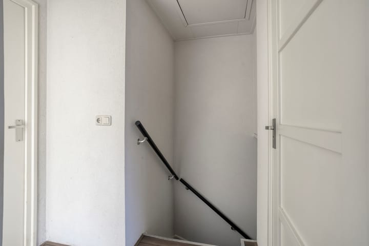 Foto 30 van Gladioolstraat 8