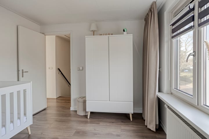 Foto 32 van Gladioolstraat 8