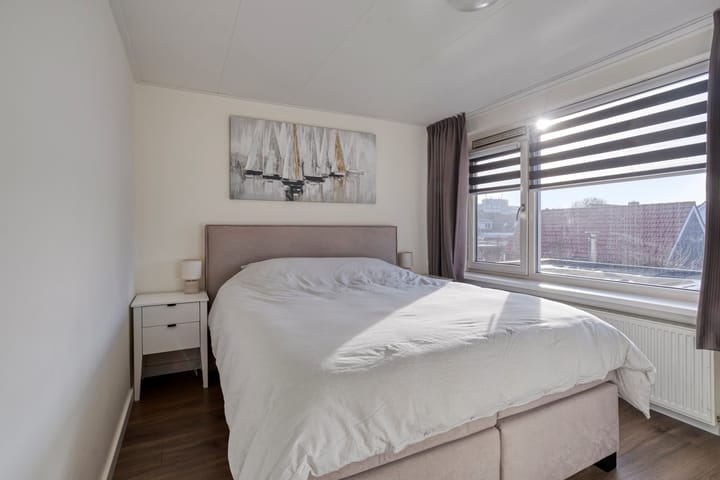 Foto 33 van Gladioolstraat 8