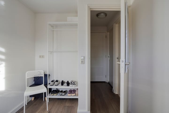 Foto 35 van Gladioolstraat 8