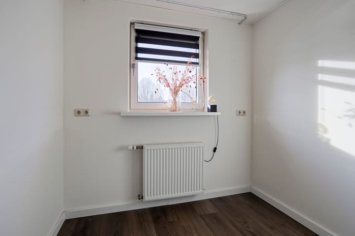 Foto 36 van Gladioolstraat 8