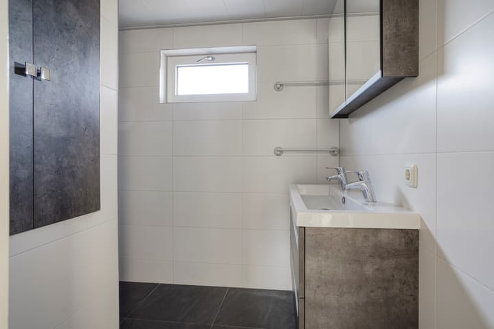 Foto 37 van Gladioolstraat 8