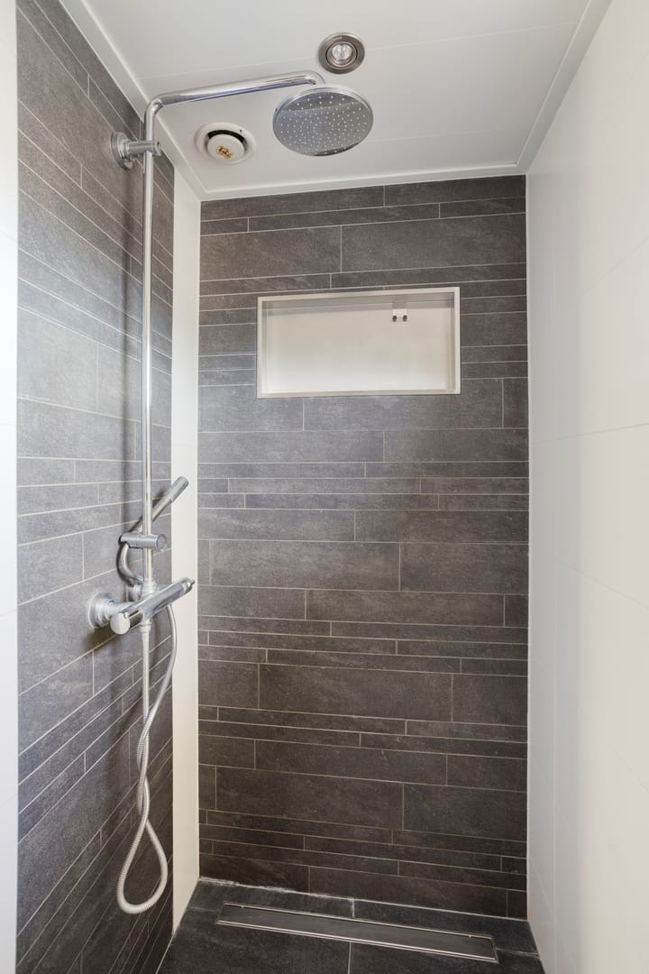 Foto 38 van Gladioolstraat 8