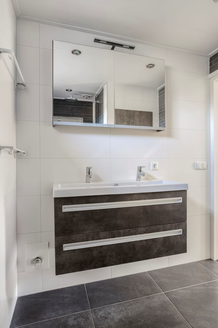 Foto 39 van Gladioolstraat 8