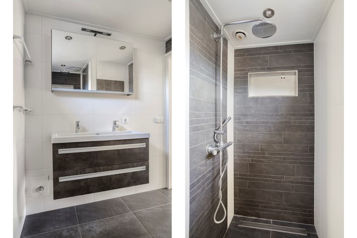 Foto 40 van Gladioolstraat 8