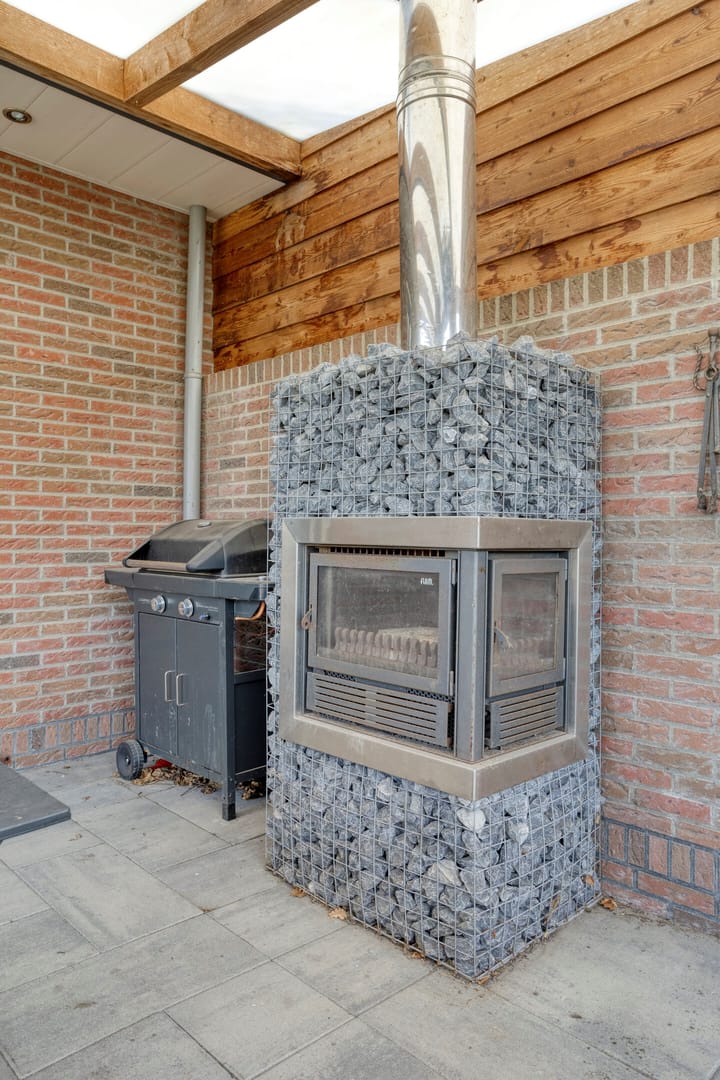 Foto 43 van Gladioolstraat 8