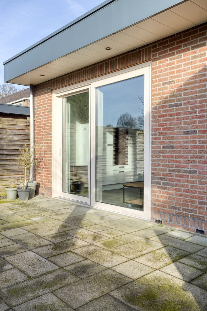 Foto 44 van Gladioolstraat 8