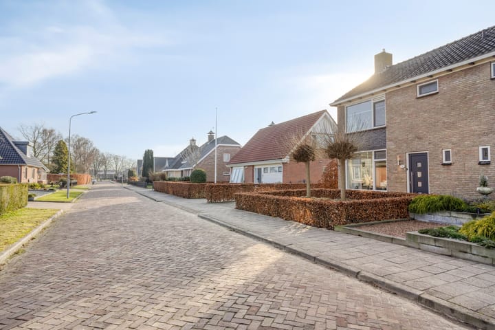 Foto 47 van Gladioolstraat 8