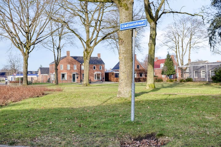 Foto 53 van Gladioolstraat 8