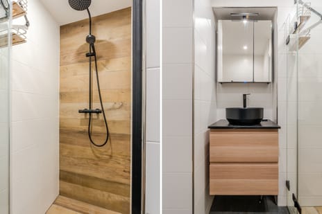 Burggravenlaan 70 tertiary image