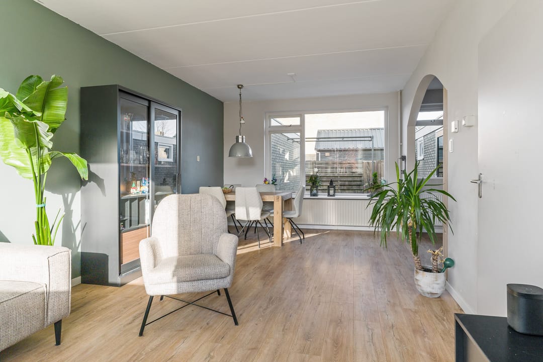 Foto 2 van Kerkstraat 12